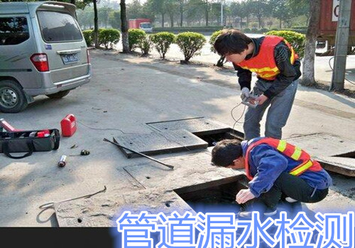 文章附图